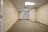 1447 Market St - Photo 18