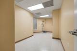 1447 Market St - Photo 19