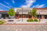 1447 Market St - Photo 2