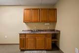 1447 Market St - Photo 20