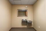 1447 Market St - Photo 21