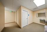 1447 Market St - Photo 22