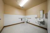 1447 Market St - Photo 23