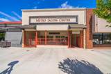 1447 Market St - Photo 3