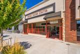 1447 Market St - Photo 4