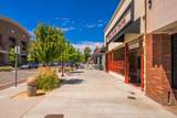 1447 Market St - Photo 6