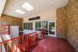 1447 Market St - Photo 7