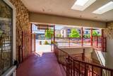 1447 Market St - Photo 8