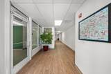 1447 Market St - Photo 9