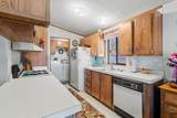 1104 Shawnee Trail - Photo 10