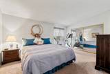 1104 Shawnee Trail - Photo 12