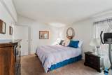 1104 Shawnee Trail - Photo 14