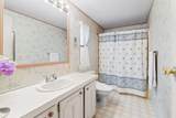 1104 Shawnee Trail - Photo 15