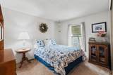 1104 Shawnee Trail - Photo 17