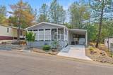 1104 Shawnee Trail - Photo 2