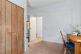 1104 Shawnee Trail - Photo 20