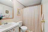 1104 Shawnee Trail - Photo 22