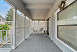 1104 Shawnee Trail - Photo 24