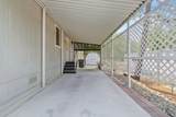 1104 Shawnee Trail - Photo 25
