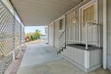 1104 Shawnee Trail - Photo 26