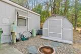 1104 Shawnee Trail - Photo 27