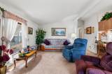 1104 Shawnee Trail - Photo 4