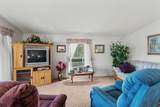 1104 Shawnee Trail - Photo 6