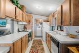 1104 Shawnee Trail - Photo 9