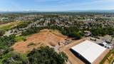  South Ridge Terrace - Photo 10