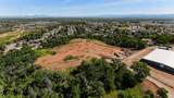  South Ridge Terrace - Photo 6