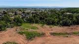  South Ridge Terrace - Photo 7