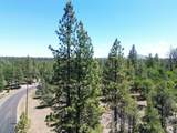 0000 Shoshoni Loop - Photo 1