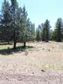 0000 Shoshoni Loop - Photo 10