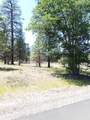 0000 Shoshoni Loop - Photo 12
