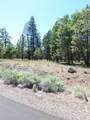 0000 Shoshoni Loop - Photo 13