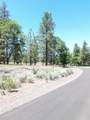 0000 Shoshoni Loop - Photo 14