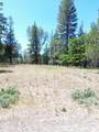 0000 Shoshoni Loop - Photo 15
