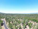 0000 Shoshoni Loop - Photo 2