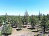 0000 Shoshoni Loop - Photo 3