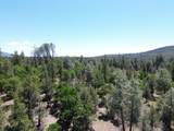 0000 Shoshoni Loop - Photo 4