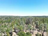 0000 Shoshoni Loop - Photo 5
