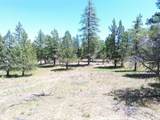 0000 Shoshoni Loop - Photo 7