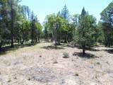 0000 Shoshoni Loop - Photo 8