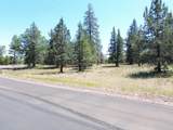 0000 Shoshoni Loop - Photo 9