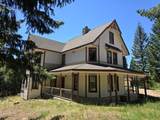 2708 Grey Fox Drive - Photo 1
