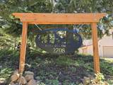 2708 Grey Fox Drive - Photo 2