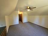 2708 Grey Fox Drive - Photo 53