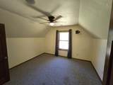 2708 Grey Fox Drive - Photo 54