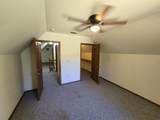 2708 Grey Fox Drive - Photo 55