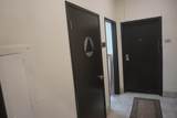3677 Eureka Way - Photo 10